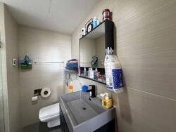 Oasis @ Elias (D18), Condominium #528237491